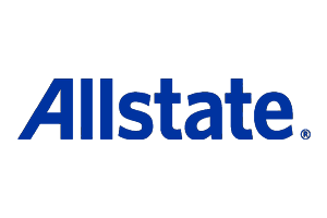 ALLSTATE Insurance