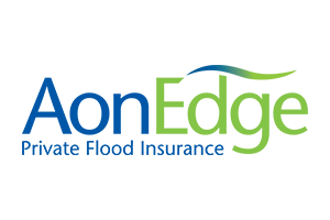 AON Edge Insurance