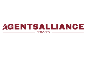 Agent Alliance Insurance