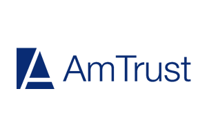 AmTrust Insurance