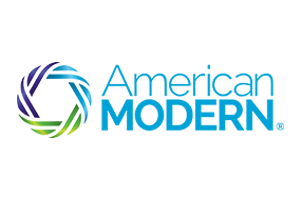 American Modern- Insurance