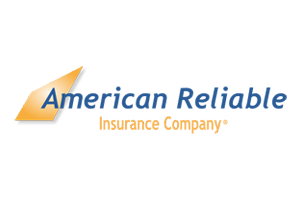 American Reliable Insurance