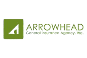Arrowhead Insurance
