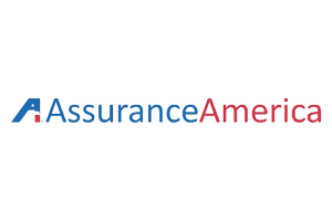Assurance America Insurance