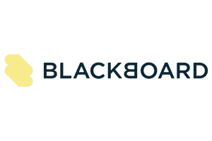 BLACKBOARD INSURANCE