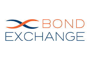 BOND EXCHANGE Insurance
