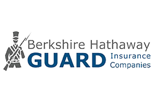 Berkshire Hathaway Guard Insurance
