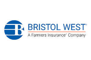 Bristol West Insurance