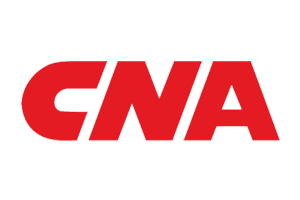 CNA Insurance