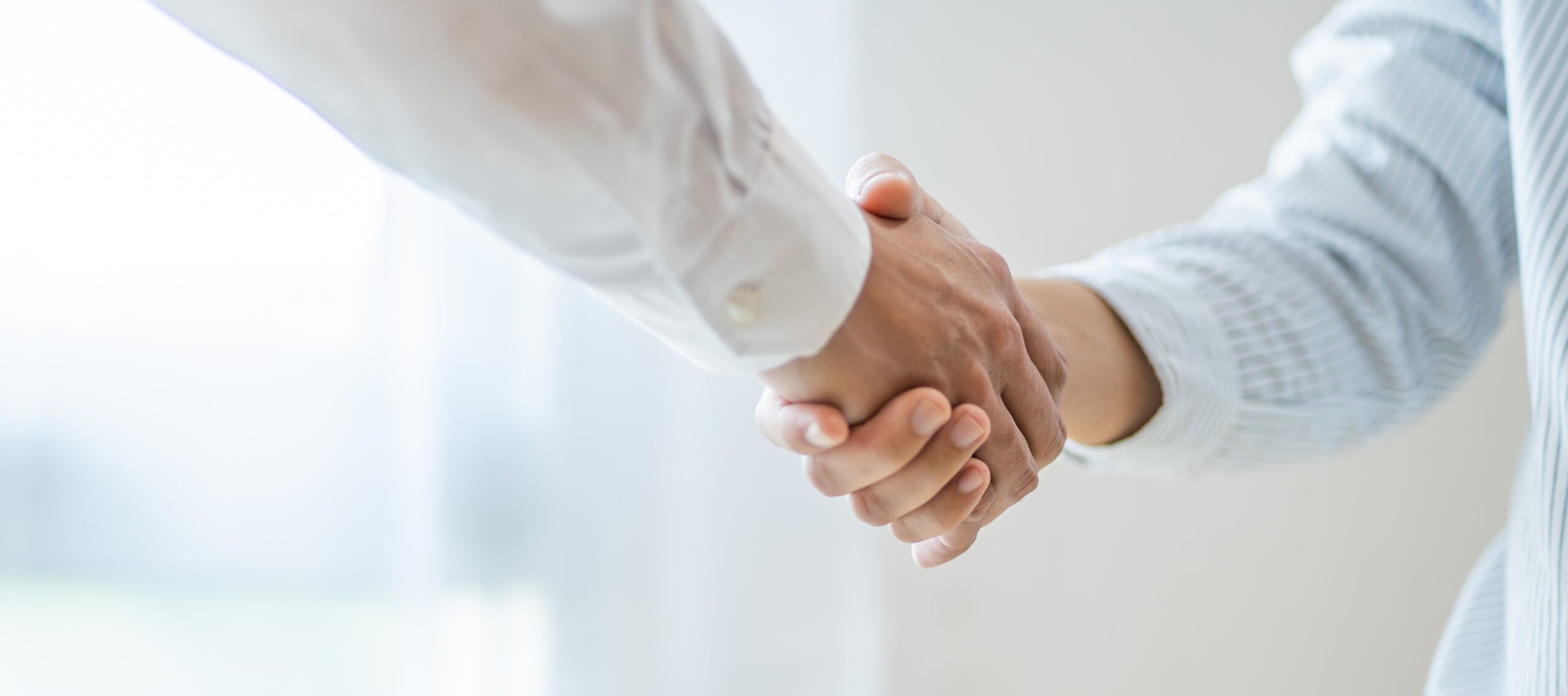 Carriers | Whit Blanchard Insurance Group