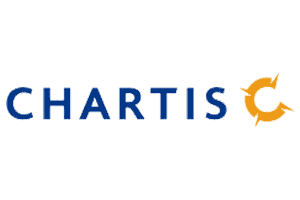 Chartis Insurance