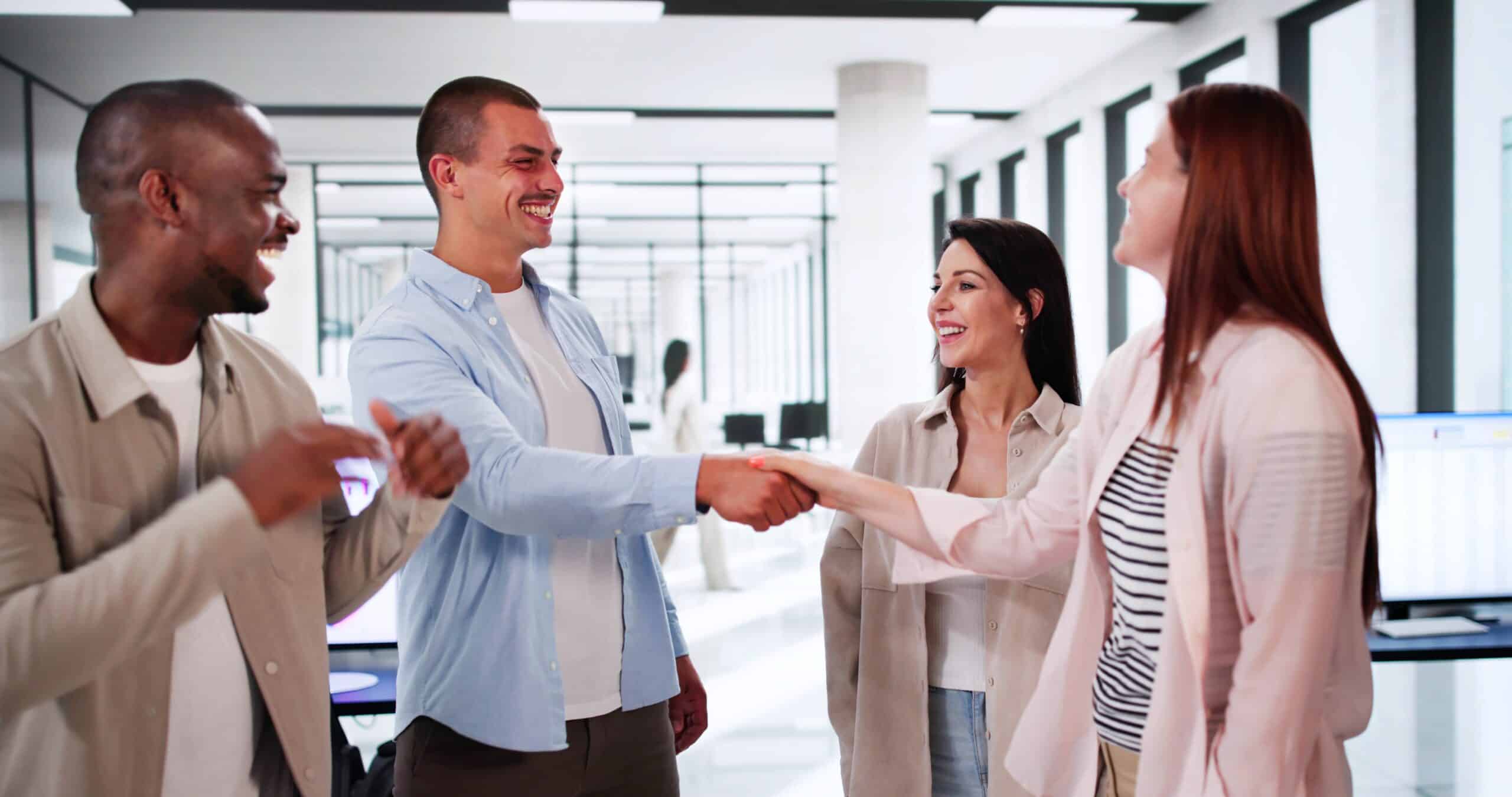 Client Services | Whit Blanchard Insurance Group