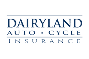 Dairyland Insurance