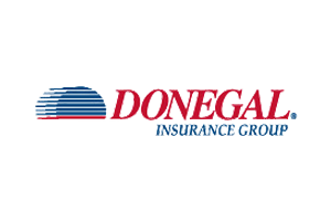 Donegal Insurance