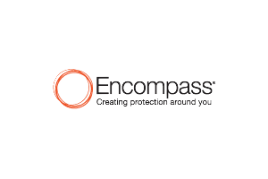 Encompass Insurance