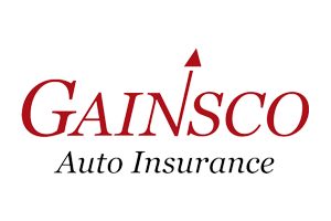 Gainsco Insurance
