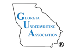 Georgia Underwriting Assoc Insurance