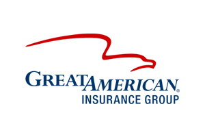 Great American Insurance