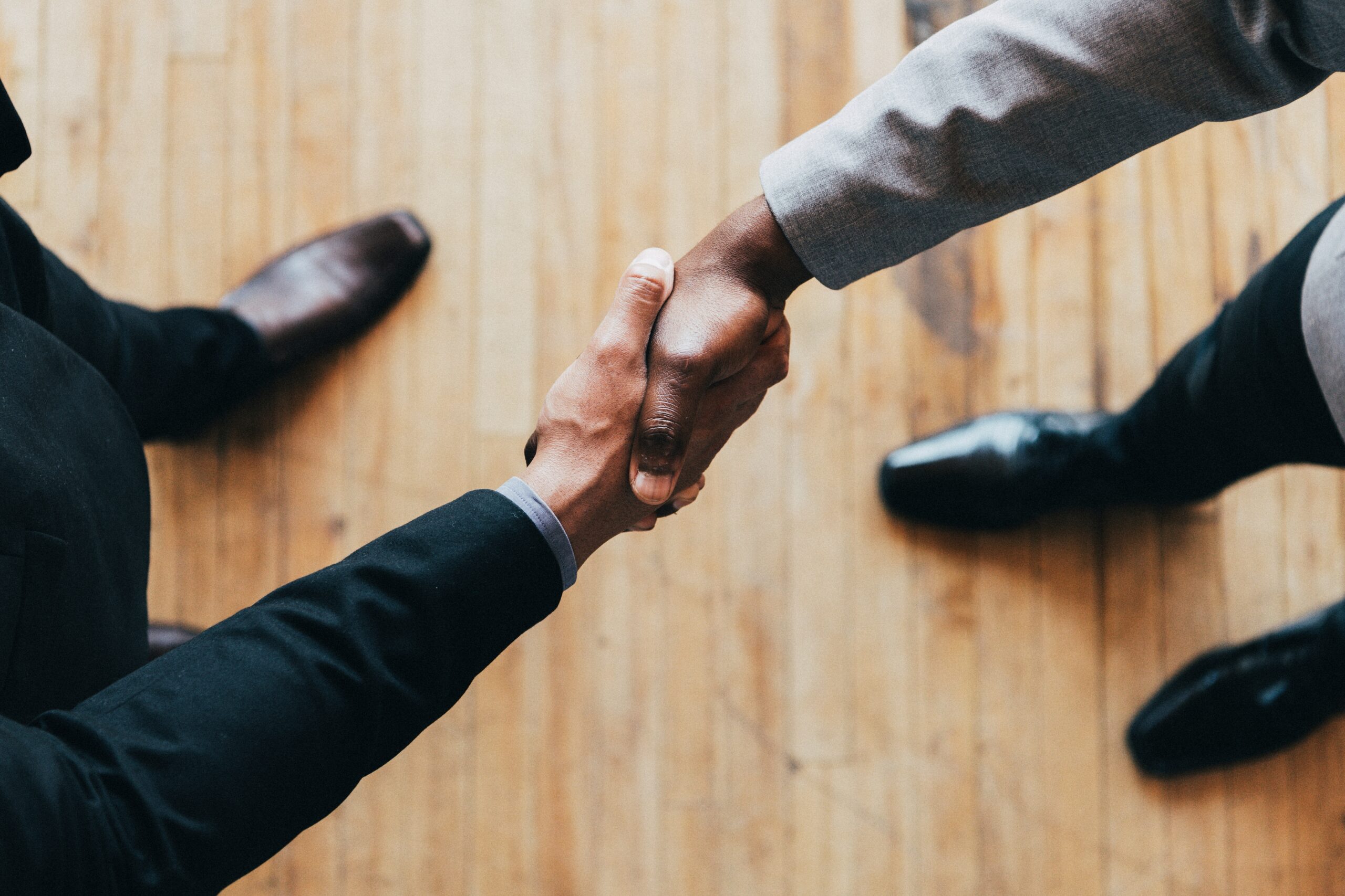 Home | Whit Blanchard Insurance Group