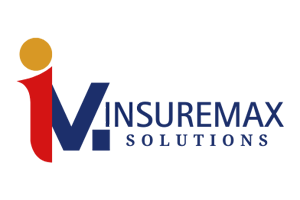 Insuremax Insurance
