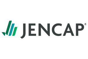 Jencap Insurance