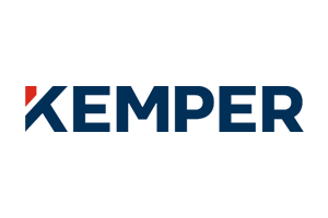 Kemper Insurance