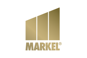 Markel Insurance