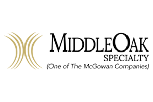 MiddleOak Insurance MiddleOak Insurance