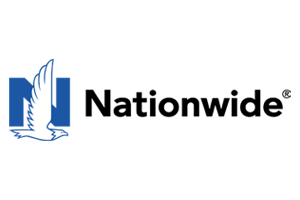nationwid insurance