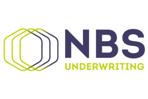 NBs Insurance