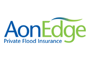 AON EDGE Insurance