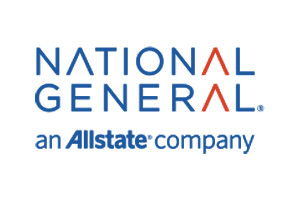 National General Insurance