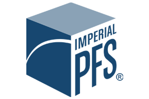 PRIMERATE Premium Finance Insurance