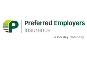 Preferred Employers-Insurance