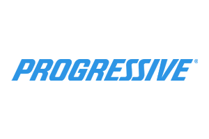 Progressive Insurance