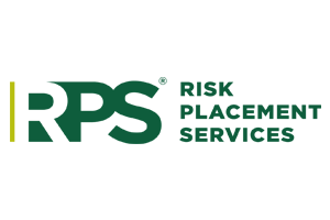 Risk PlacementServices Insurance
