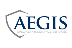Aegis Security Insurance