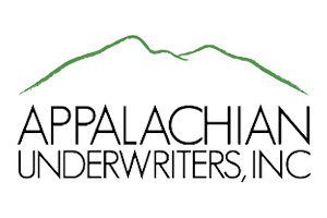 appalachain insurance