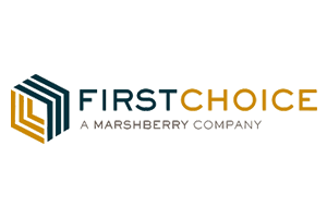 first choice Insurance