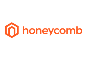honeycomb insurance