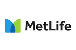 metlife insurance