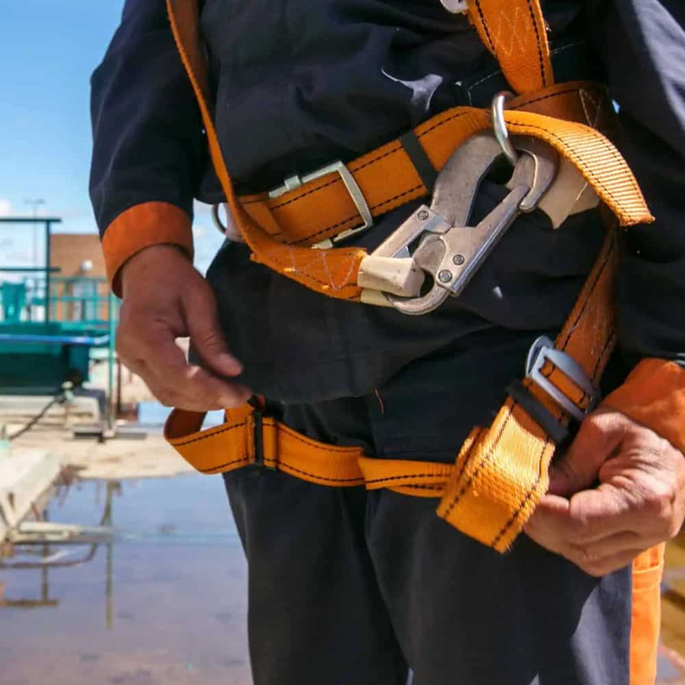 Builders Risk Insurance Georgia