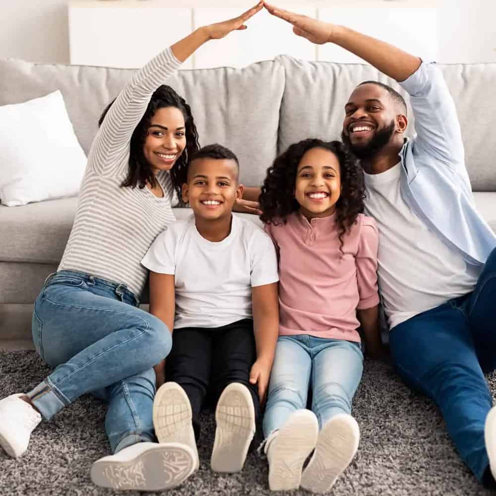 Homeowners Insurance Georgia