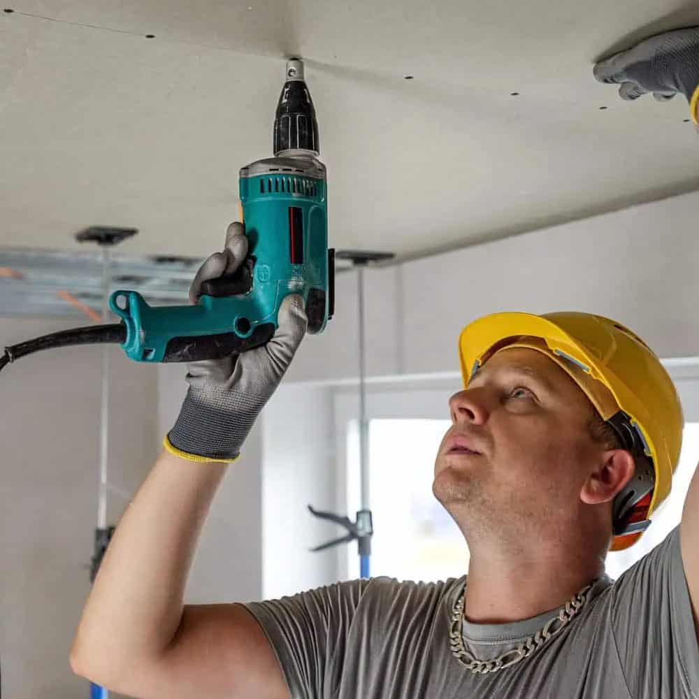 Contractors Insurance Georgia