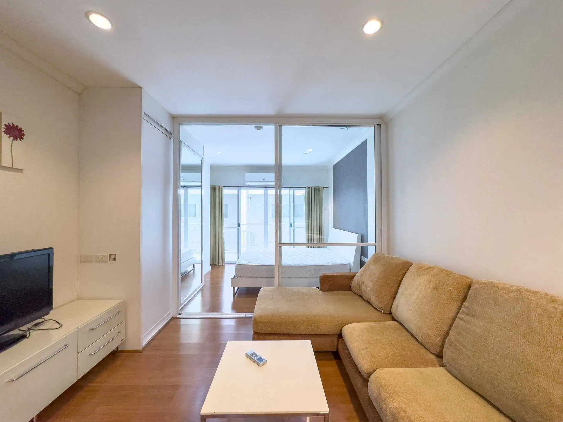 Condo Insurance Georgia