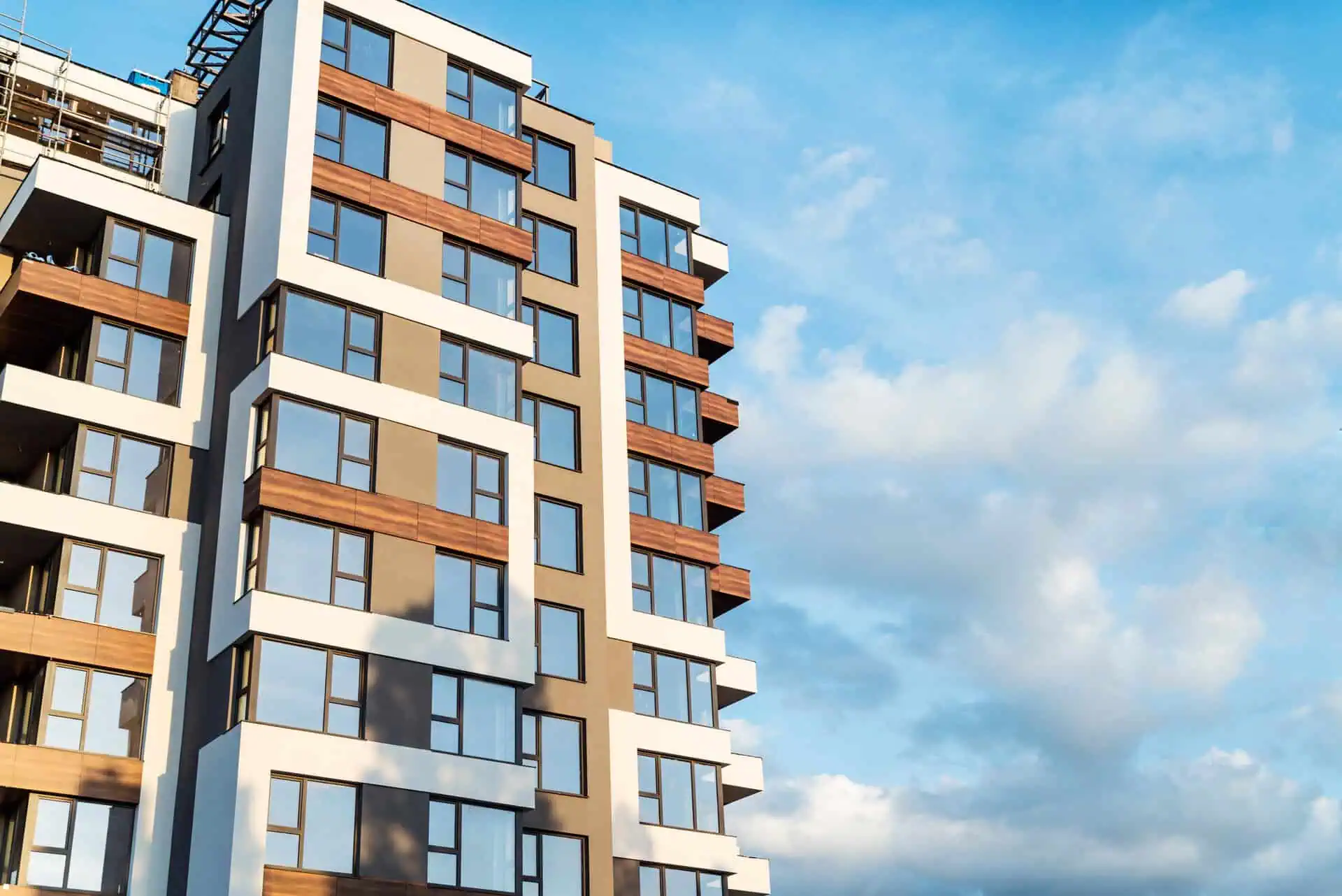 Condo Insurance Georgia