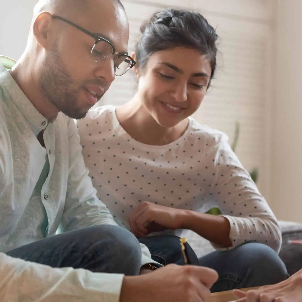 Landlord Insurance Georgia