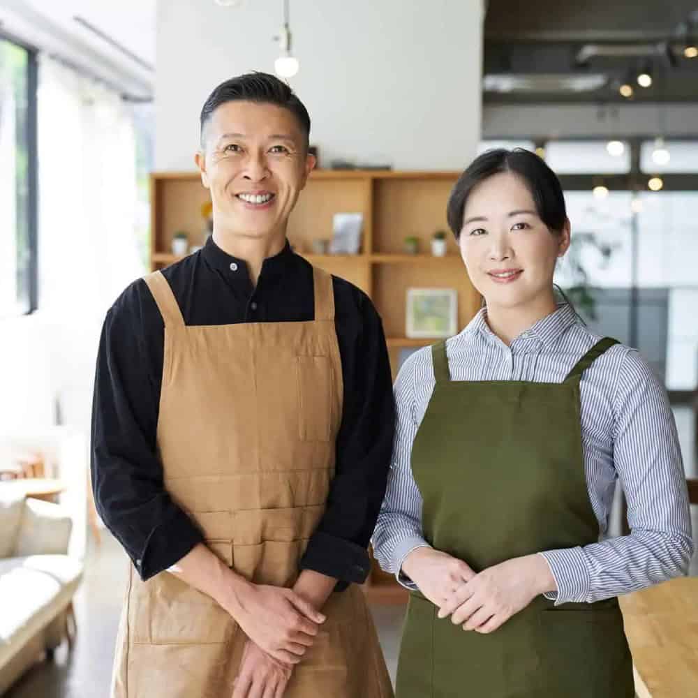 Restaurant Insurance Georgia