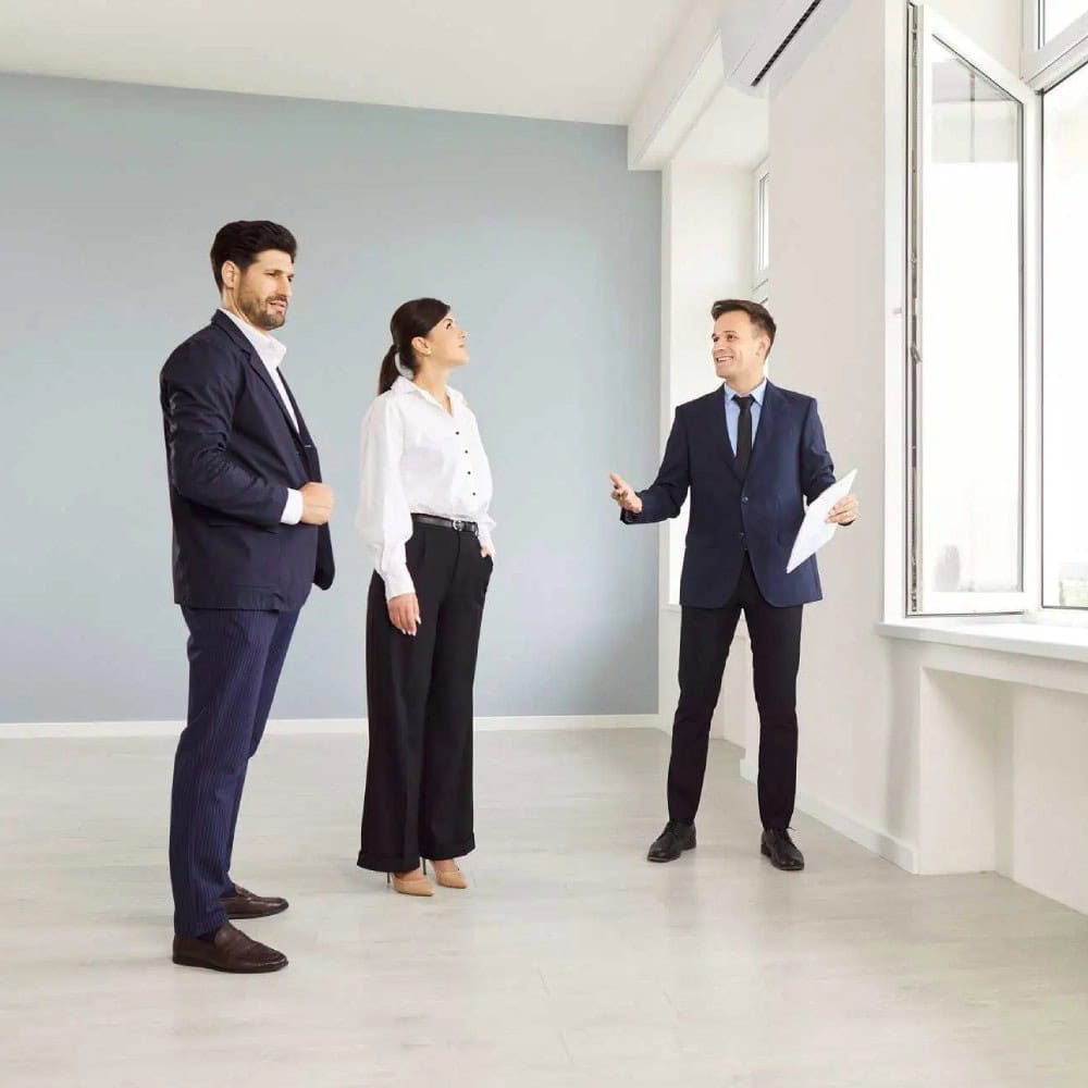 Rental Property Insurance Georgia