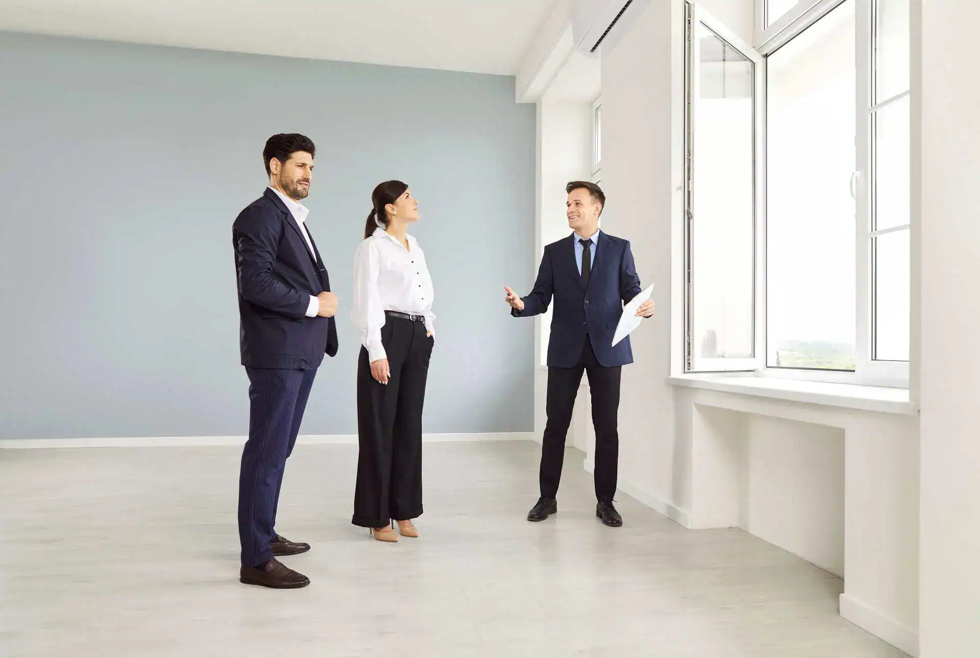 Rental Property Insurance Georgia